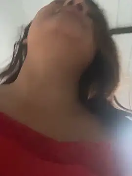 Madyson94 online show from October 8, 11:25 am