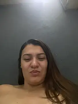Madyson94 online show from March 10, 11:47 am