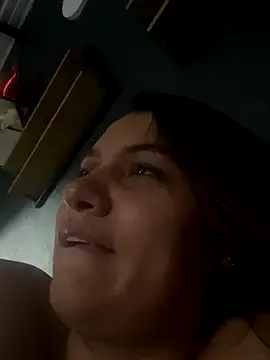 Madyson94 online show from October 2, 11:15 am