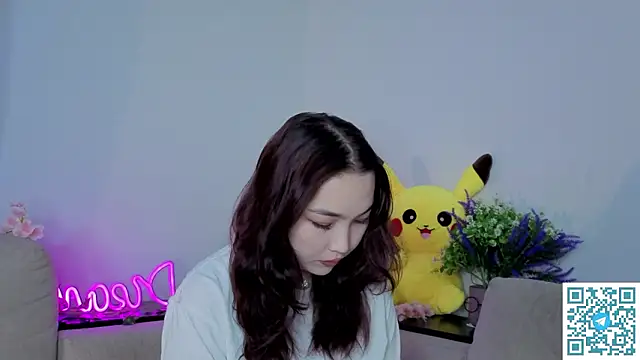 ColettaMejias online show from February 2, 8:08 pm