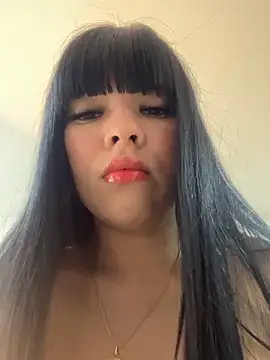 BrendaCrean online show from June 13, 1:19 pm