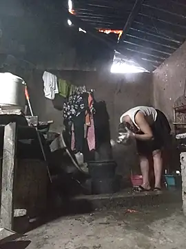  Helala  online show from November 4, 11:54 pm