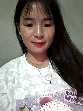 Snapshot of Samdangg chatting on September 14, 11:13 pm Samdangg online show from September 14, 11:13 pm