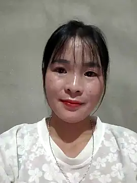 Snapshot of Samdangg chatting on September 18, 7:12 pm Samdangg online show from September 18, 7:12 pm