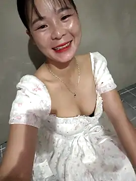 Snapshot of Samdangg chatting on September 21, 8:51 pm Samdangg online show from September 21, 8:51 pm