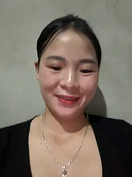 Snapshot of Samdangg chatting on September 10, 8:53 pm Samdangg online show from September 10, 8:53 pm