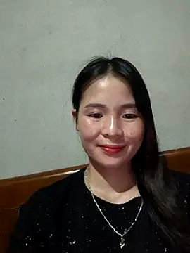 Snapshot of Samdangg chatting on October 13, 8:11 pm Samdangg online show from October 13, 8:11 pm