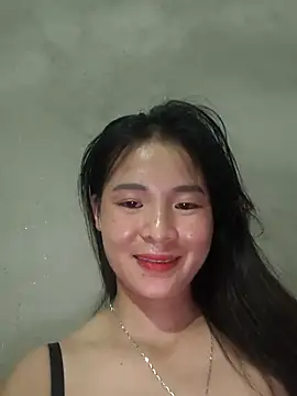 Snapshot of Samdangg chatting on September 26, 7:44 pm Samdangg online show from September 26, 7:44 pm