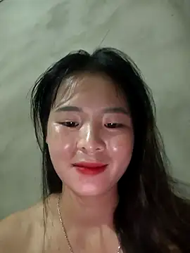 Snapshot of Samdangg chatting on September 25, 7:34 pm Samdangg online show from September 25, 7:34 pm