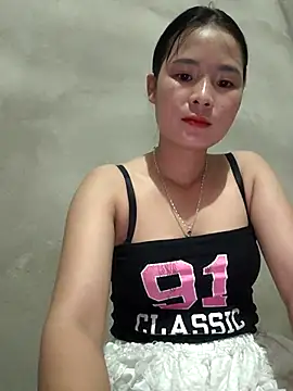 Snapshot of Samdangg chatting on September 19, 7:46 pm Samdangg online show from September 19, 7:46 pm