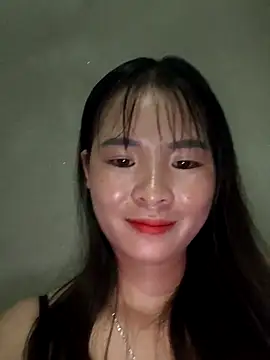 Snapshot of Samdangg chatting on September 13, 9:45 pm Samdangg online show from September 13, 9:45 pm