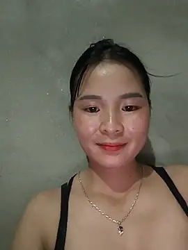 Snapshot of Samdangg chatting on September 30, 6:52 am Samdangg online show from September 30, 6:52 am