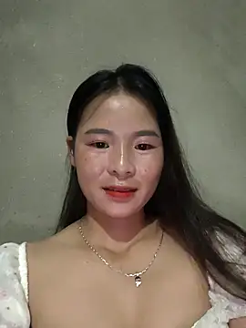 Snapshot of Samdangg chatting on September 23, 7:23 pm Samdangg online show from September 23, 7:23 pm