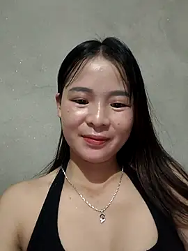 Snapshot of Samdangg chatting on September 9, 8:52 pm Samdangg online show from September 9, 8:52 pm