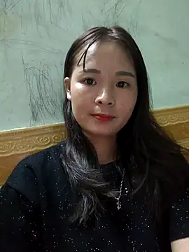 Samdangg online show from October 29, 9:13 am