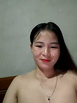 Snapshot of Samdangg chatting on October 10, 6:46 pm Samdangg online show from October 10, 6:46 pm