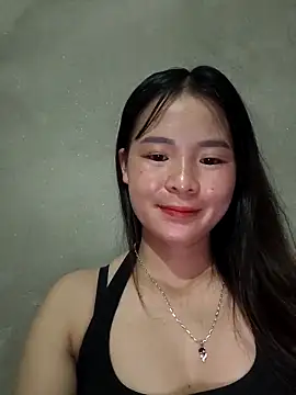 Snapshot of Samdangg chatting on October 2, 7:52 pm Samdangg online show from October 2, 7:52 pm