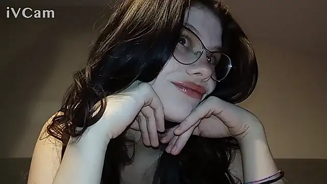 LaVostraDorothy online show from February 16, 8:20 pm