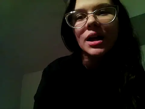 LaVostraDorothy online show from February 17, 9:14 pm