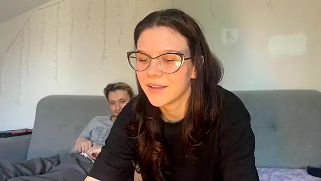 LaVostraDorothy online show from May 3, 11:46 am