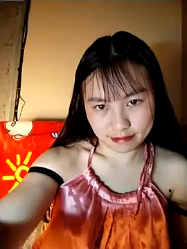   Sasulq   online show from January 19, 8:54 am