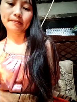   Sasulq   online show from November 30, 5:22 am