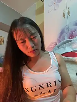   Sasulq   online show from September 9, 3:56 pm