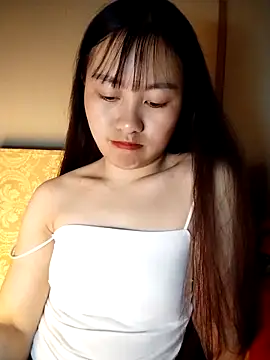   Sasulq   online show from March 8, 5:55 am