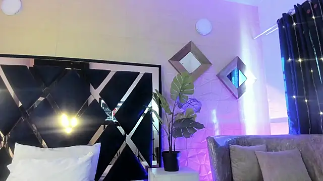 Valery Brand online show from June 25, 1:24 pm