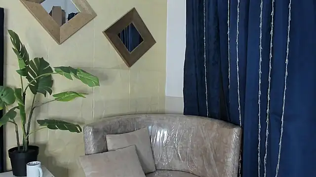 Valery Brand online show from July 8, 11:56 am