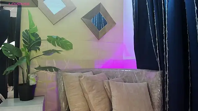 Valery Brand online show from May 5, 12:41 pm