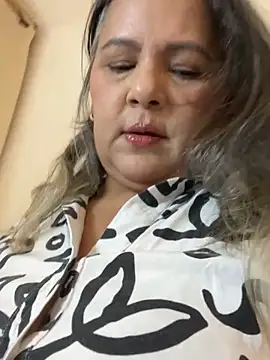 Lucy Milf 474 online show from June 29, 12:05 pm