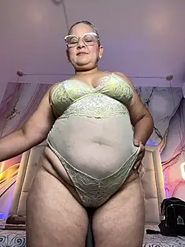 Lucy Milf 474 online show from July 11, 12:49 pm