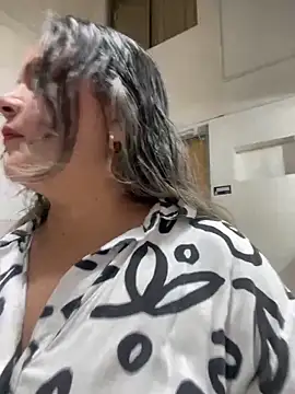 Lucy Milf 474 online show from March 15, 1:13 pm