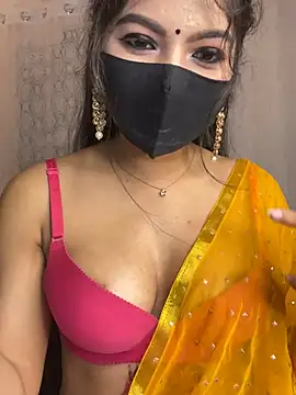 angelicdevil 789 online show from June 16, 2:40 pm