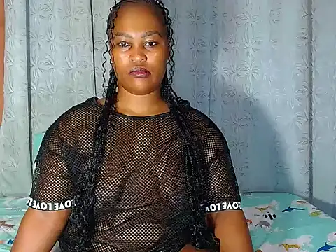 Snapshot of SEXY_MANDYY chatting on October 7, 4:06 am SEXY MANDYY online show from October 7, 4:06 am