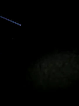 Snapshot of EllaSmithxox chatting on September 18, 6:50 pm EllaSmithxox online show from September 18, 6:50 pm