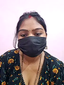 anjalibb online show from September 30, 4:51 am