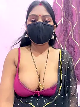 anjalibb online show from September 10, 5:57 pm