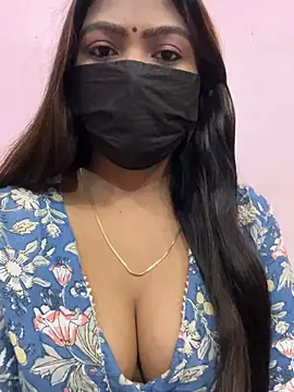 anjalibb online show from June 27, 8:26 am