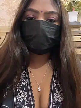 anjalibb online show from June 16, 7:53 am
