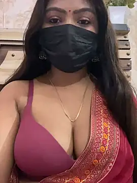 anjalibb online show from June 27, 5:52 pm