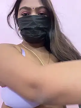 anjalibb online show from June 10, 9:19 am