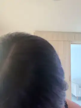 Lu090  online show from October 1, 6:13 pm