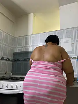  alina 9 online show from March 15, 5:48 pm