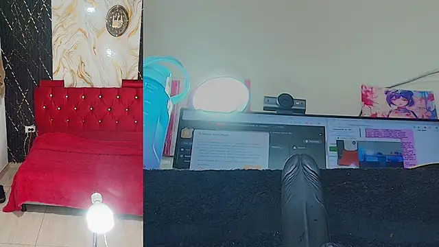 keily  funny online show from July 29, 10:59 am