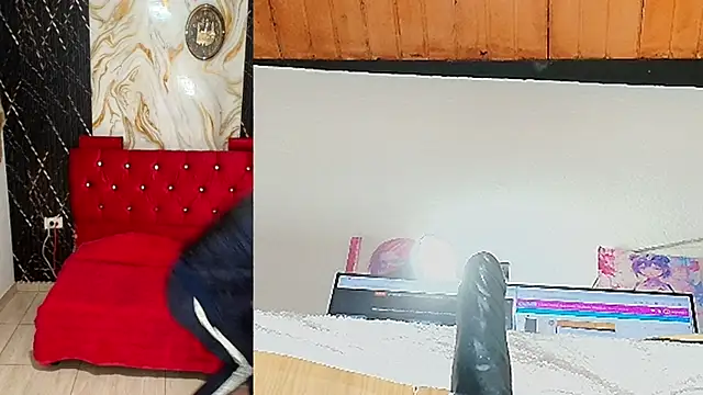 keily  funny online show from July 2, 11:05 am