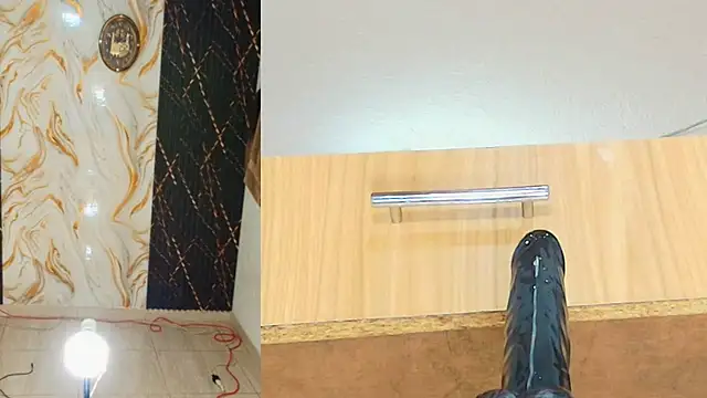 keily  funny online show from June 23, 11:19 am