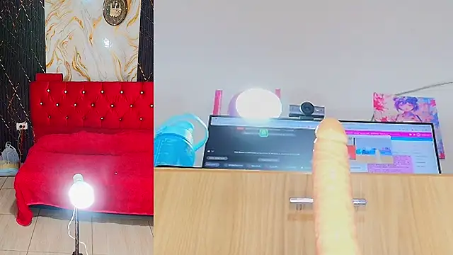 keily  funny online show from July 10, 11:21 am