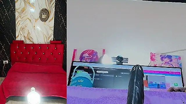 keily  funny online show from July 4, 11:17 am